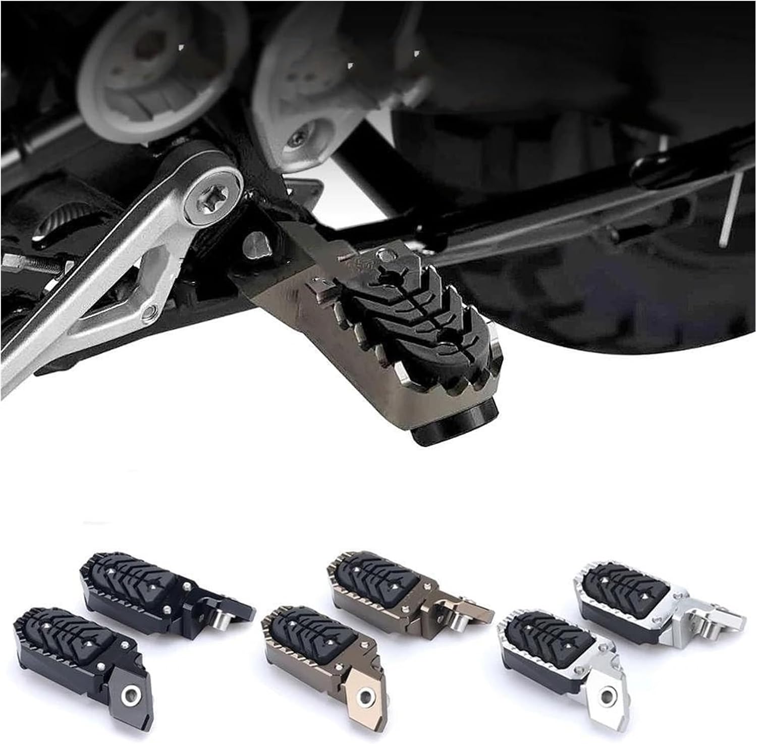 旧イマン ダイアナローズ ソープディスペンサーL イマン imane